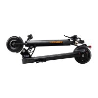 Электросамокат I-Wonder