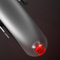 Электросамокат Xiaomi MiJia Smart Electric Scooter 1S