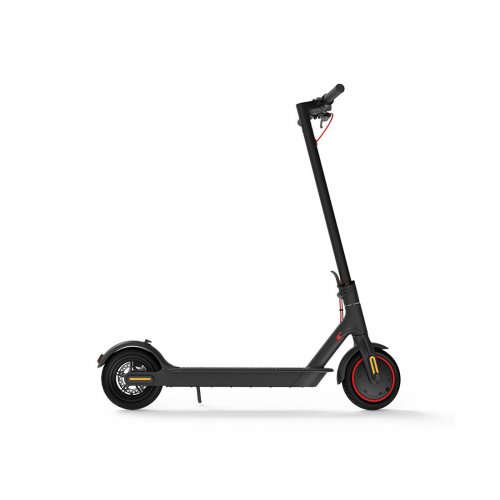 Электросамокат Xiaomi MiJia Smart Electric Scooter Pro 2