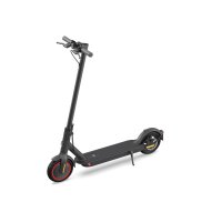 Электросамокат Xiaomi MiJia Smart Electric Scooter Pro 2