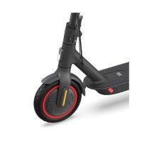 Электросамокат Xiaomi MiJia Smart Electric Scooter Pro 2