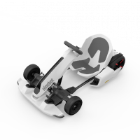 Набор для картинга + гироскутер Ninebot Segway Gokart Kit