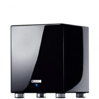 АКТИВНЫЙ САБВУФЕР CANTON SUB 601 (CD)