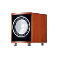 АКТИВНЫЙ САБВУФЕР CANTON SUB 650 (ERGO)