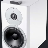Беспроводная акустическая система DYNAUDIO Xeo 2