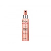 КЕРАСТАЗ  ДИСЦИПЛИН  / KERASTASE DISCIPLINE /  FLUIDISSIME  / ФЛЮИДИССИМ   150,0 мл, Спрей (  E1044002 )