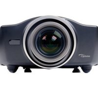 Проектор Optoma ThemeScene HD91