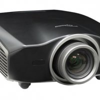 Проектор Optoma ThemeScene HD91