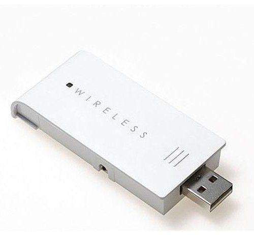 Epson Wireless LAN adapter (V12H306P12) for EB-G5750WU/1915/1925W