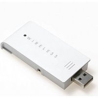Epson Wireless LAN adapter (V12H306P12) for EB-G5750WU/1915/1925W