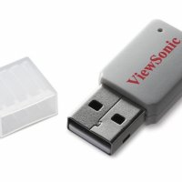 WIFI ПЕРЕДАТЧИКИ VIEWSONIC WPD-100