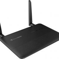 Устройство для беспроводной совместной работы Vivitek NovoEnterprise NP3000