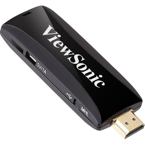 WIFI ПЕРЕДАТЧИКИ VIEWSONIC WPG-300