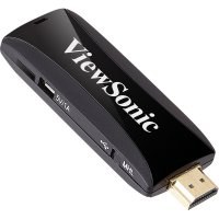 WIFI ПЕРЕДАТЧИКИ VIEWSONIC WPG-300