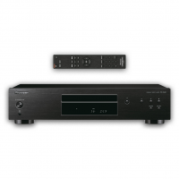 CD-проигрыватель Pioneer PD-10AE