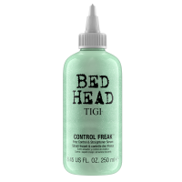 Сыворотка д/гладкости/дисциплины локонов 250ml BH Control Freak 67172502