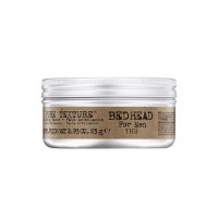 Моделир.паста д/волос for Men Pure Texture Molding Paste 83g BH 67106765