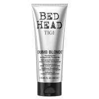 Кондиционер-маска для блондинок  200ml BH Dumb Blonde 67547266