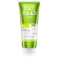 Кондиц,д/нормальных волос уровень 1  200ml BH Urban Anti+dotes 67067082