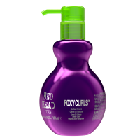 Дефинирующий крем д/вьющихся волос Foxy Curls 200мл BH 67309764