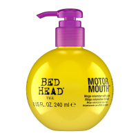 Волюмайзер для волос 240ml BH Motor Mouth 21165557