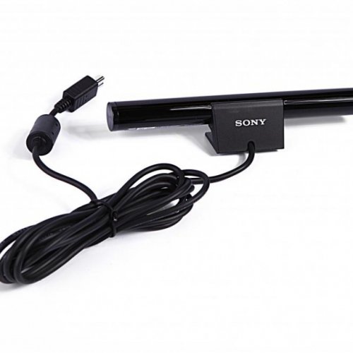 Sony 3D трансмиттер TMR-PJ1