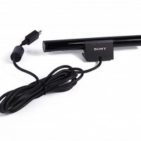 Sony 3D трансмиттер TMR-PJ1