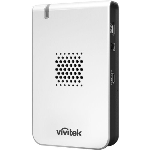 VIVITEK B360 NOVOCONNECT