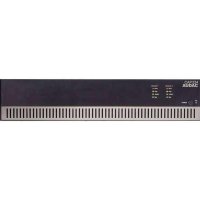 Усилитель 100V AUDAC CAP224