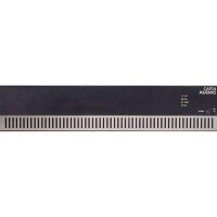 Усилитель 100V AUDAC CPA24