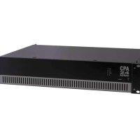 Усилитель 100V AUDAC CPA24