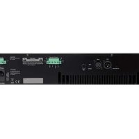 Усилитель 100V AUDAC CPA24