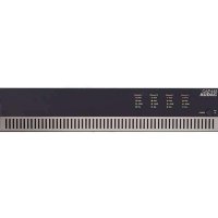 Усилитель 100V AUDAC CAP448