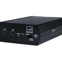 Усилитель класса D AUDAC AMP20