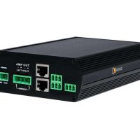 Усилитель класса D AUDAC AMP20