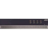 Усилитель 100V AUDAC CAP424