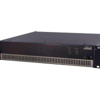 Усилитель 100V AUDAC CAP248