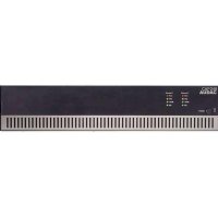 Усилитель 100V AUDAC CAP248