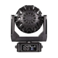 Световая голова DIAMOND37