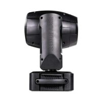 Световая голова CRYSTAL BK