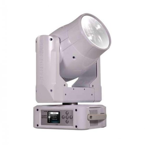 Световая голова ONYX WH