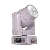 Световая голова ONYX WH