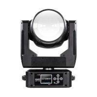 Световая голова ONYX BK