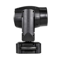 Световая голова ONYX BK