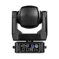 Световая голова ONYX BK