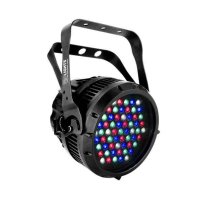 Светодиодный прожектор ARCLED7361ZOOMTZ