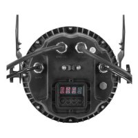 Светодиодный прожектор ARCLED7361ZOOMTZ