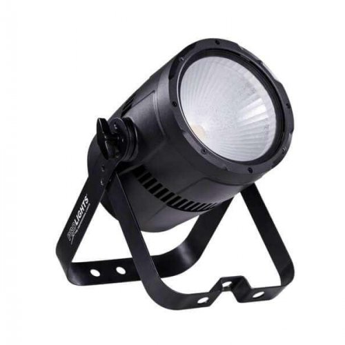 Светодиодный прожектор STUDIOCOBFCBK