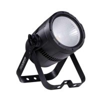 Светодиодный прожектор STUDIOCOBFCBK