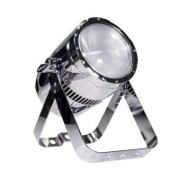 Светодиодный прожектор STUDIOCOBFCBK